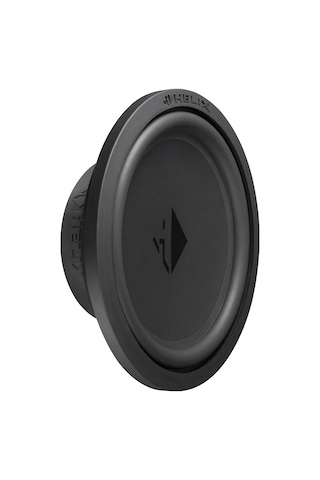 Helix K 10s 25cm Hi-fi Subwoofer