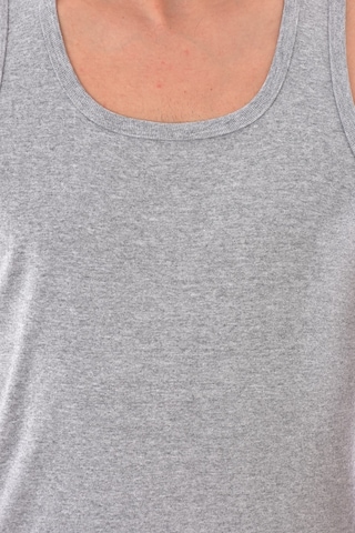 3 Adet Seher 0058 Erkek Spor Atlet GRİ