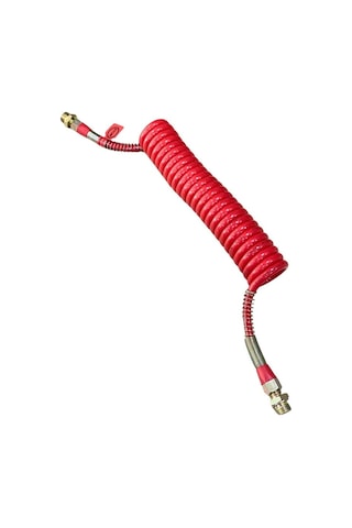 Aydın Tır Dorse Hava Hortumu Kırmızı M22 X 1.5