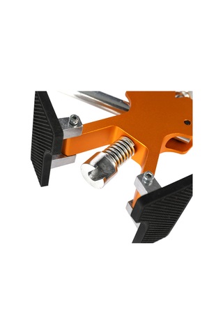 Youmex "29 Parçalı Boyasız Çizik Onarım Seti - Avrupa Standart Yapıştırıcı Tabancası Ve Çekme Aparatı Dahil"