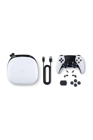 Ps5 Dualsense Edge Controller Bilkom Garantili