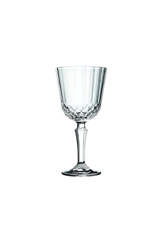 Paşabahçe Diony Ayaklı Büyük Boy Kadeh Bardak 3 Adet 440230