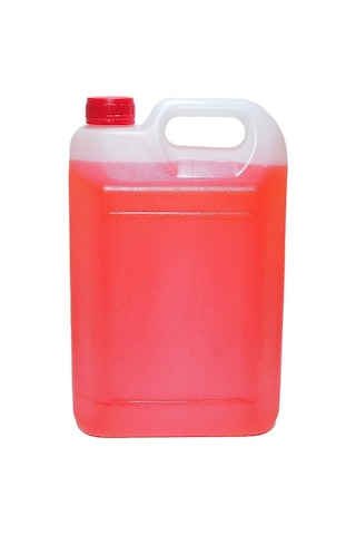 Nesrin 60 Derece Tütün Kolonyası Bidon 5 L