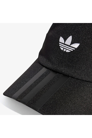 Adidas Hardware Unisex Siyah Şapka Jc6047 Siyah