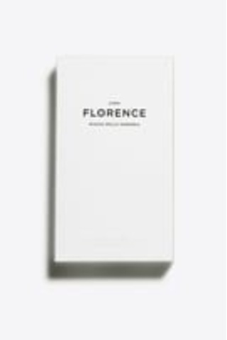 Zara Florence Pıazza Della Sıgnorıa Cıty Center Eau De Toılette 100ml İndirimsehri Baharat - Odunsu