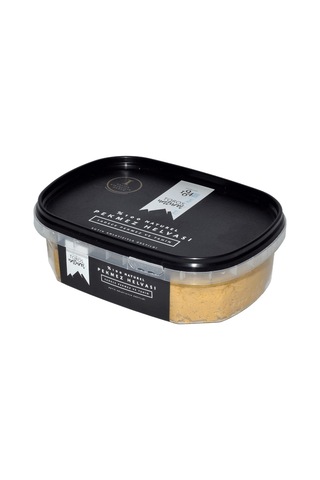 Toros Naturel Ermenek Pekmez Helvası 300 G