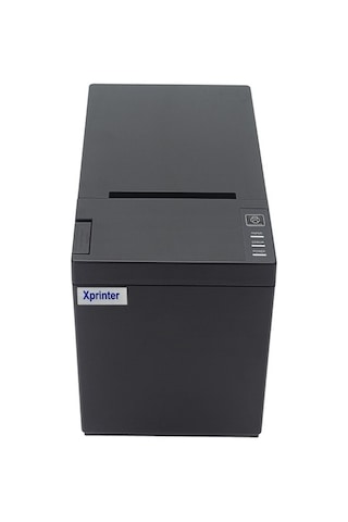 Xprınter Xp-q807k Barkod Yazıcı 65475565
