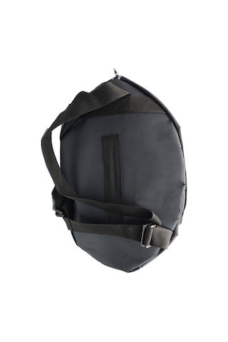Vexo V100 Kask Çantası