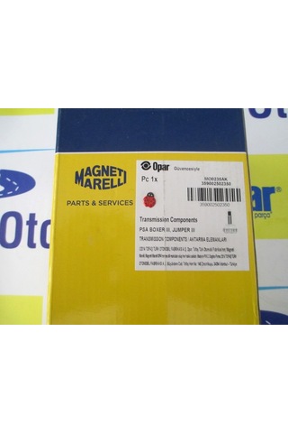 71771175 Aks Kafası Dış DucatoIII-BoxerIII-JumperIII OPAR