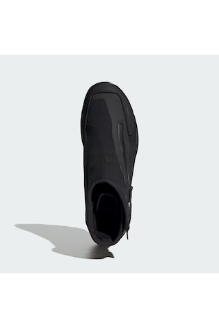 Adidas Terrex Free Hiker 2 Gtx Climawarm Erkek Outdoor Ayakkabı C-adıkı8655e10a00 Siyah
