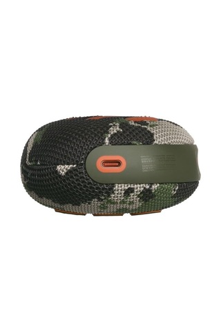 Jbl Clip5 Bluetooth Hoparlör 001