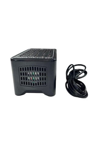 30 Port Çoklu Usb Şarj Devresi 150w