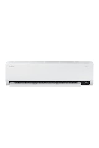Samsung WindFree Premium AR18BXFCMWK/SK Wi-Fi 18000 BTU Duvar Tipi Inverter Klima