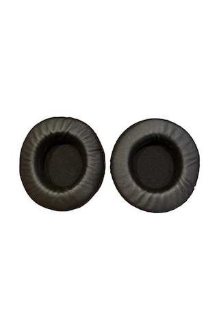 11 Cm Kulaklık Yastığı 11 Cm Kulaklık Kılıfı 11 Cm Kulaklık Pedi