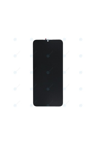 Byr Oppo A9 2020 Uyumlu Lcd Ekran Dokunmatik Yüksek Kaliteli Ekrandır Cph1941