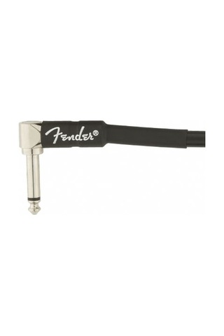 Fender Pro Inst Aa 6 2-Pack Pedal Kablosu 15Cm.