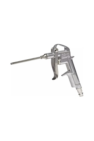 Einhell Hava Tabancası- Uzun - 4133102