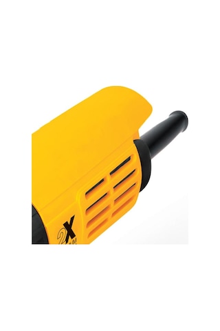 Sgs 5108 850 W 115 - 125 MM Profesyonel Avuç Taşlama Makinesi