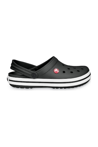 Crocs Crocband Unisex Terlik Cr0724 Crc.001 Çok Renkli