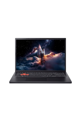 Acer Nitro Lite NL16-71G-5566 NH.DAEEY.001A35 i5-13420H 24 GB 2 TB SSD RTX4050 16" W11P Dizüstü Bilgisayar