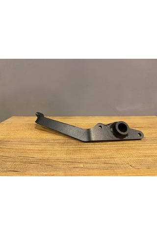 Cf Moto 250 Nk Fren Pedalı