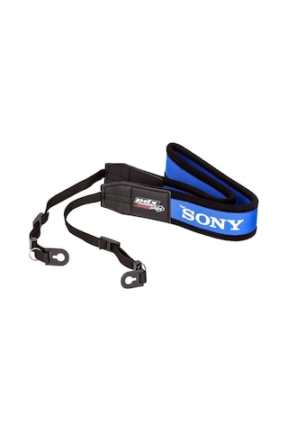 Bbox,sony Fotoğraf Makineleri İle Uyumlu Askı Kayışı. Bbox,sony Fotoğraf Makineleri İle Uyumlu Askı Kayışı.
