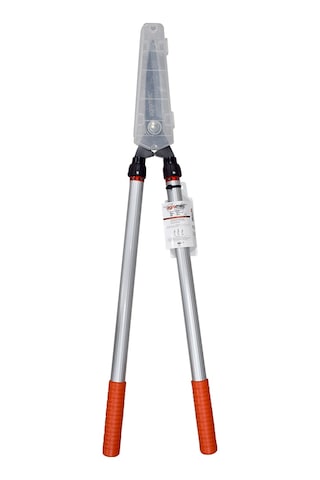 Agromec Çim Makası- Ag-Tmk11130 Çim Makası 14.5Cm.-77 120 Cm.K-51