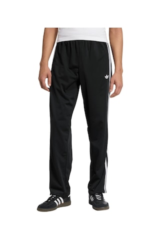 Kd8315-e Adidas Fırebırd Tp Erkek Eşofman Altı Siyah Kd8315-e Siyah