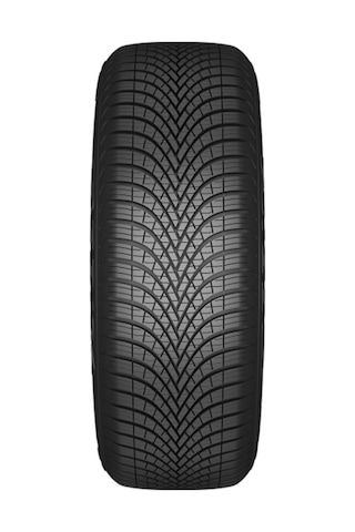 Debica Navigator 3 185/65R15 88H Dört Mevsim Lastiği 2024
