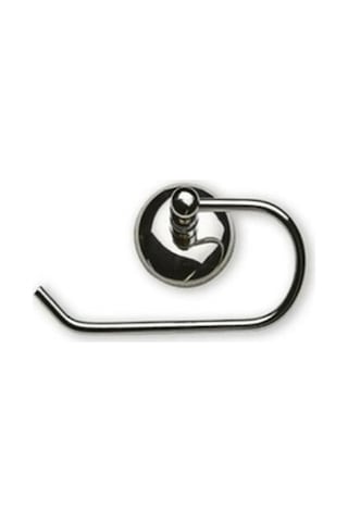 Açık Wc Kağıtlık De 5477 5 Katlı Açık Wc Kağıtlık De 5477 5 Katlı