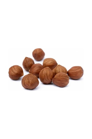 Çiğ Fındık İçi Vakumlu 1 KG Çiğ Fındık İçi Vakumlu 1 KG