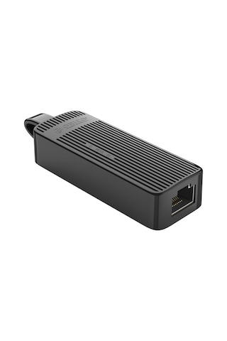 Orico Rj45 To Usb 3.0 1000mbps Kompakt Dönüştürücü Adaptör