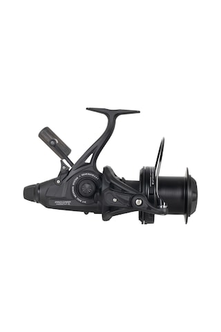 Kudos Pro Carp 14000 Ht B Sazan Olta Makinesi Kdspc14000htb