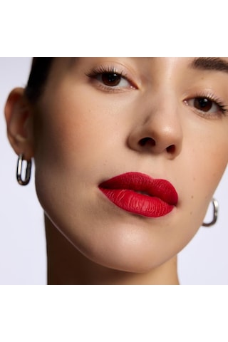 Catrice Endless Matte Likit Ruj 4,5 Ml Rujlar 060 Red Flag