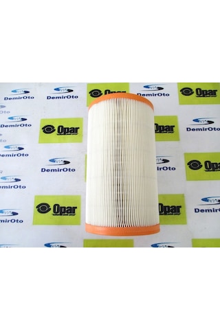 51874053E Hava Filtresi 1,4/1,6 Multijet Bravo 51793172  OPAR