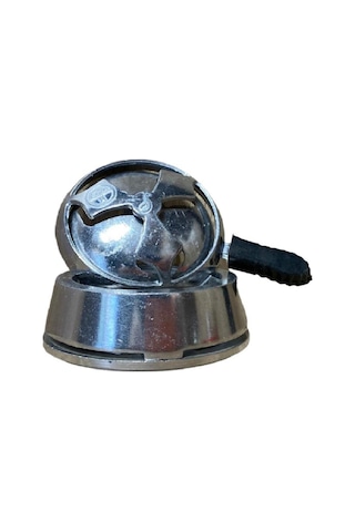 Modamor Nargile Közlüğü 7692826591004