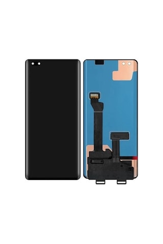 Wan-dey Huawei Nova 10 Uyumlu Lcd Ekran, Tamir Kiti li