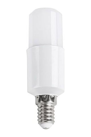 Cata Ct 4092 Led Buji Ampul 10 Adet Ct 4092