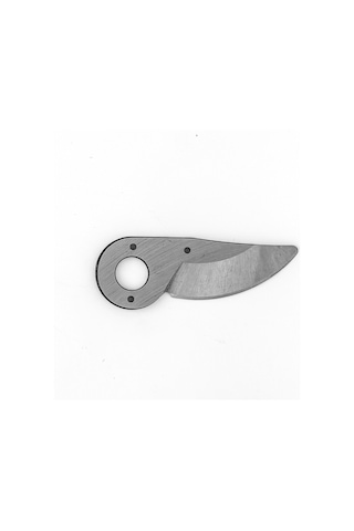 Bağ Makası Crocodile Jh-7008 Felco 7 Yedek Bıçak