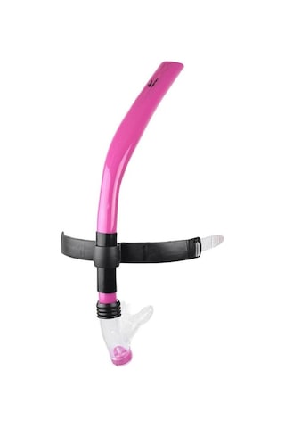Tryon Çocuk Snorkel Sn-100 Çok Renkli