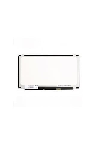 NT156WHM-N32 V8.0 15.6" Slim Led 30Pin Dar Soket Ekran Bilgisayar Ekranı