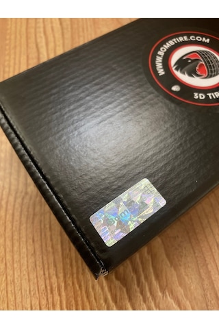 Dodge Mopar Beyaz Kalıcı Lastik Yazısı Dodge Mopar Sticker 8 Kit Büyük Boy Uyumlu