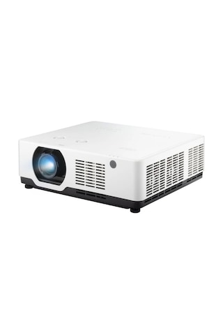 Viewsonic Lsc601wu 6000 Ansı Lümen Wuxga Lazer Projeksiyon Cihazı