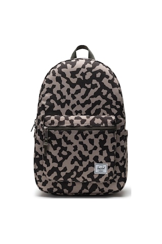 Herschel Settlement Backpack Sırt Çantası 11407-06622-os Shadow Pixel Kahverengi - Bej