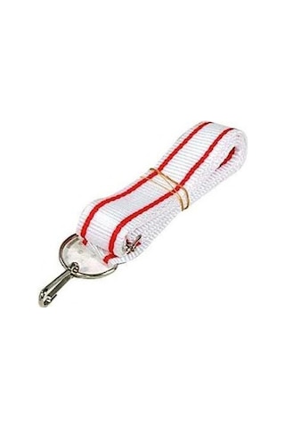 Trampet Bando Askısı Kemeri