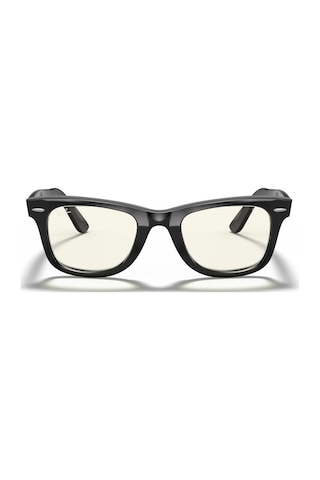 Ray-ban Rb2140 901/5f 50 Unisex Güneş Gözlüğü Siyah