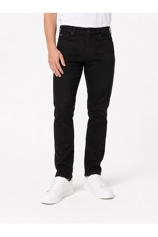LOFT Ricardo Slim Fit Erkek Pantolon Lf2043527 Q1.v1 Denim