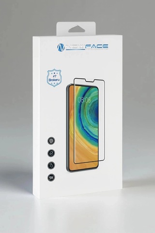 Durukar Samsung Uyumlu Galaxy S23 Ultra Polymer Nano Ekran Koruyucu