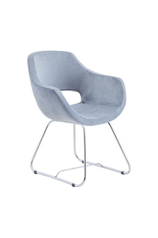 Bintaşmobilya Ultra Sandalye (415153567)