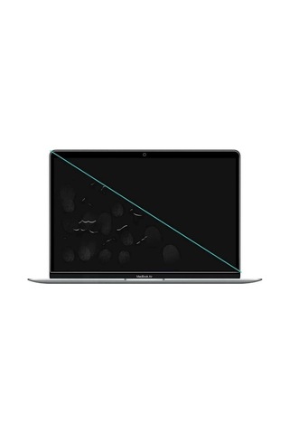 Asus Rog Strix G16 G614jı-n3127w 16 İnç Ekran Koruyucu Nano